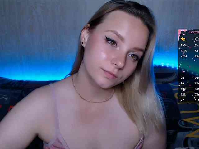 vik_ks_ks webcam