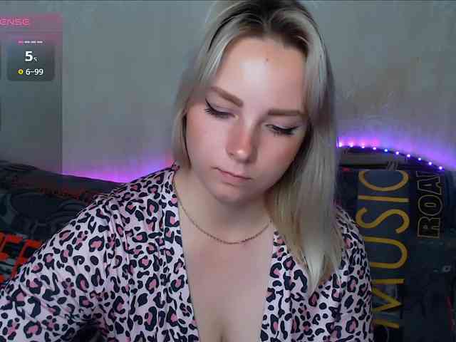 ORNELLAMUTTY