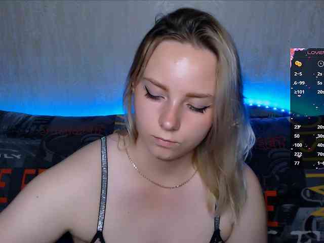 vik_ks_ks webcam