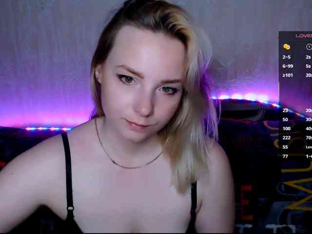 vik_ks_ks webcam