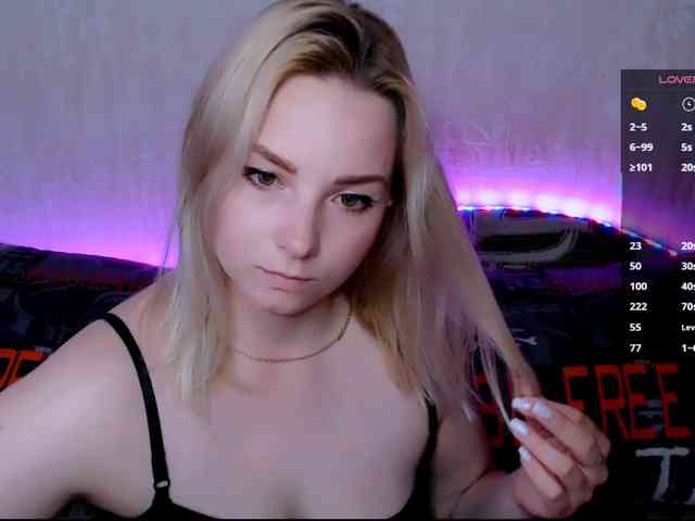 vik_ks_ks webcam