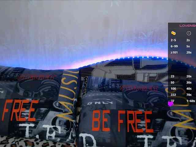 vik_ks_ks webcam