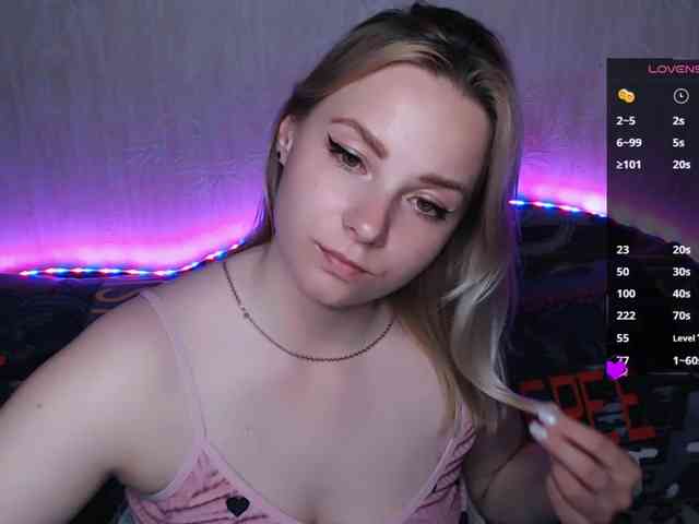 vik_ks_ks webcam