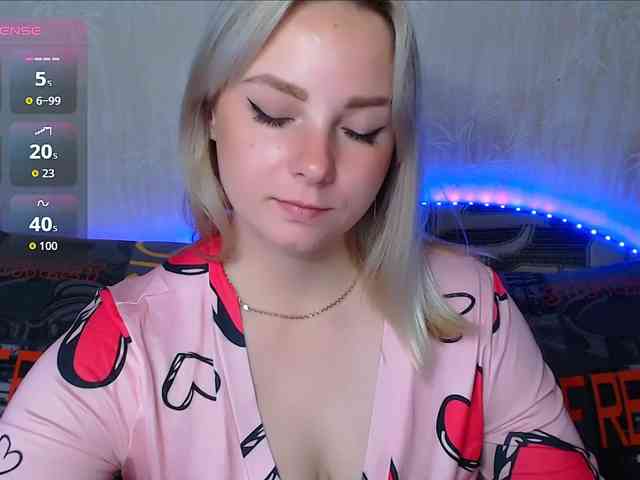 vik_ks_ks webcam