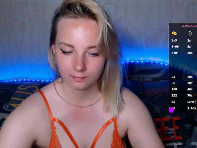 vik_ks_ks webcam