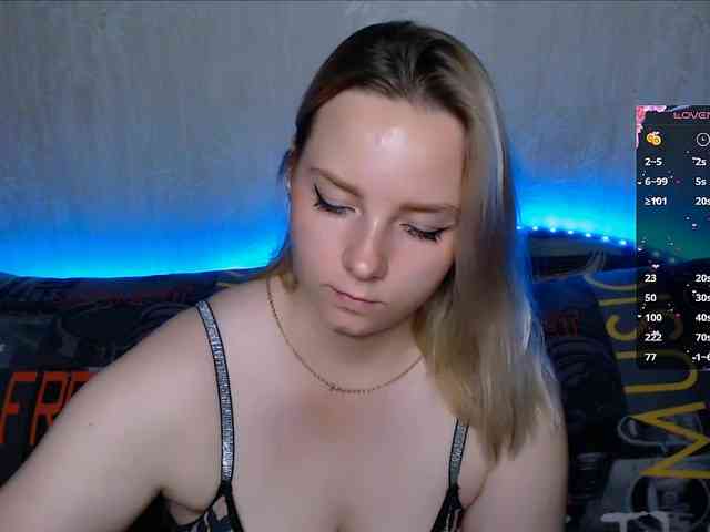 ORNELLAMUTTY