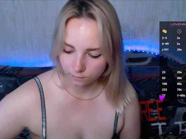 vik_ks_ks webcam