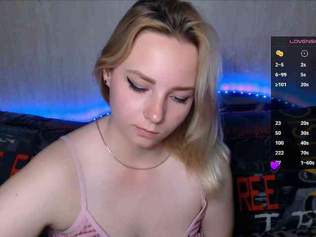 vik_ks_ks webcam