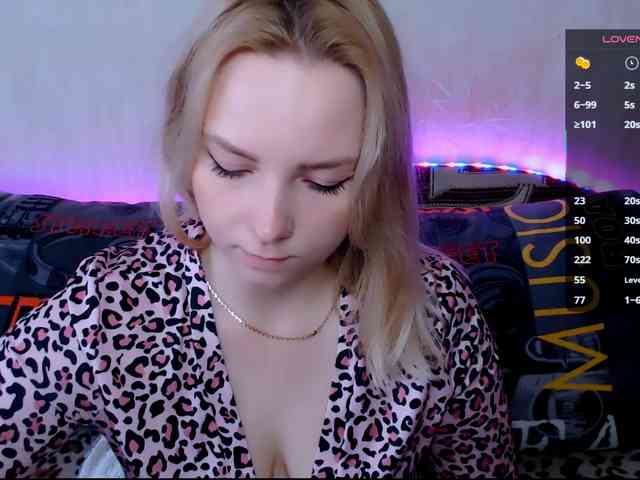 vik_ks_ks webcam
