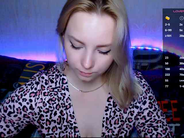 vik_ks_ks webcam