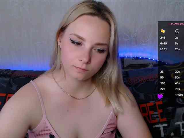 vik_ks_ks webcam