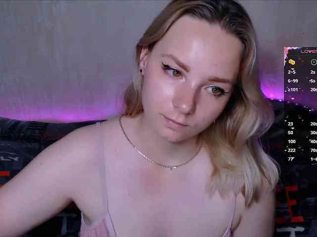 vik_ks_ks webcam