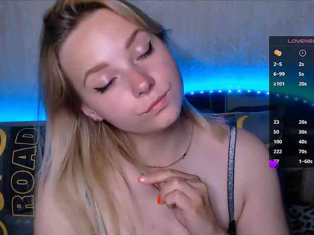 vik_ks_ks webcam