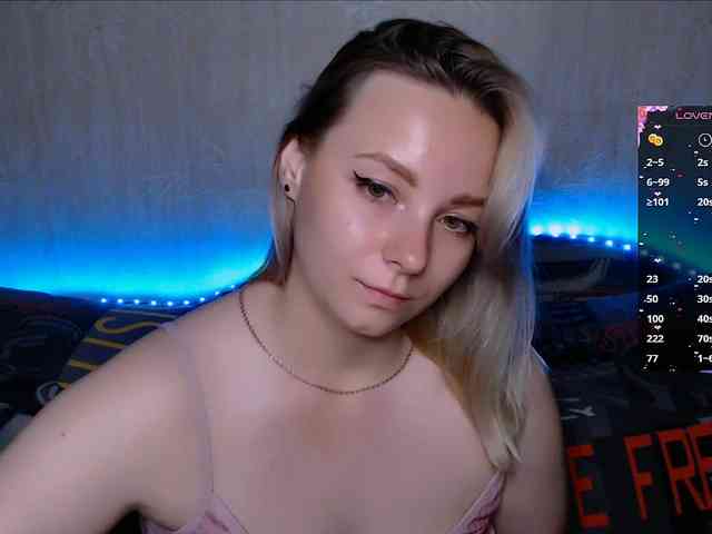 vik_ks_ks webcam