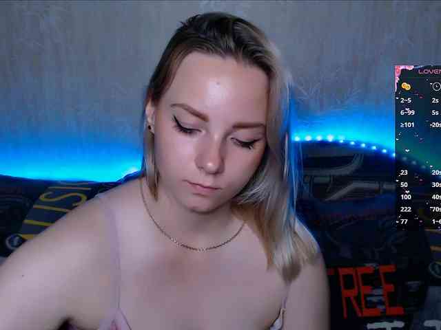 vik_ks_ks webcam