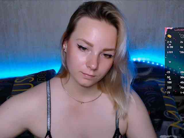vik_ks_ks webcam
