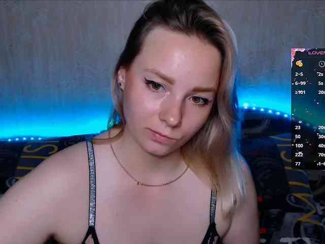 vik_ks_ks webcam