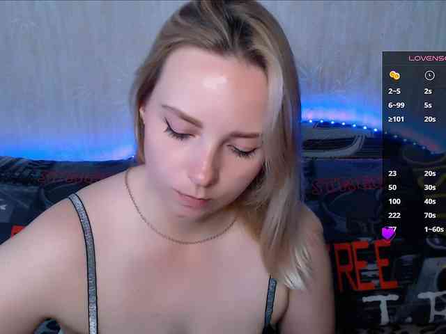 vik_ks_ks webcam