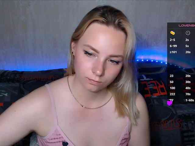 vik_ks_ks webcam
