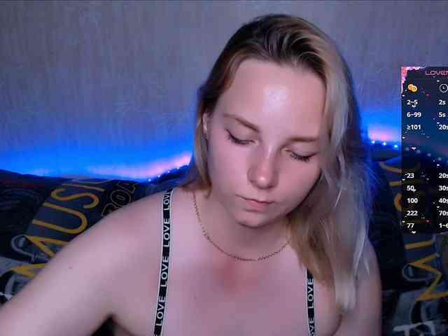 vik_ks_ks webcam