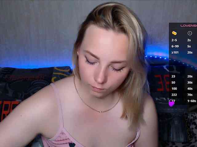 vik_ks_ks webcam