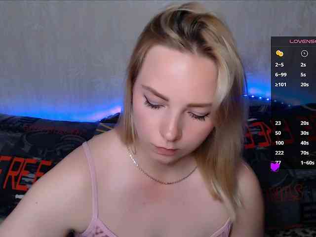 vik_ks_ks webcam