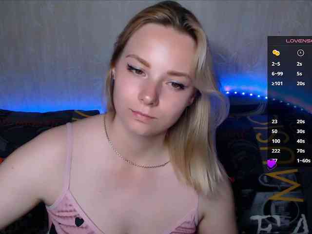 vik_ks_ks webcam