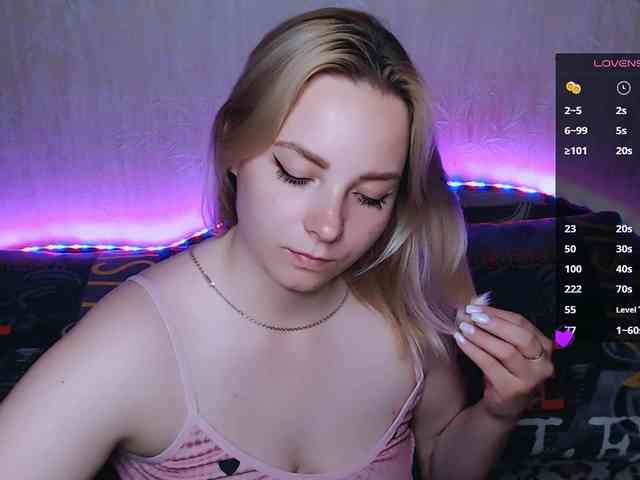 vik_ks_ks webcam