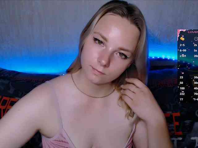 vik_ks_ks webcam