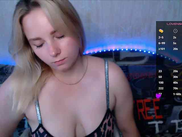 vik_ks_ks webcam