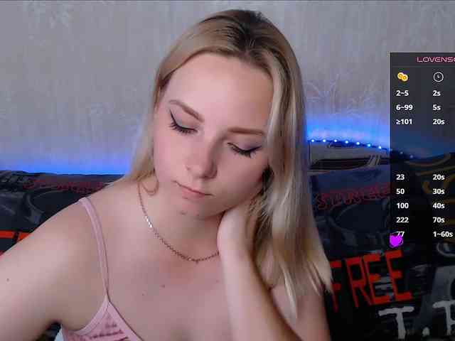 vik_ks_ks webcam