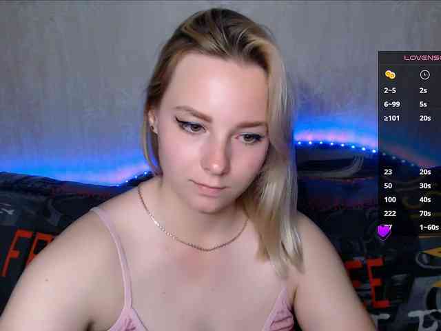 vik_ks_ks webcam