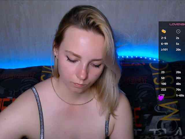 vik_ks_ks webcam