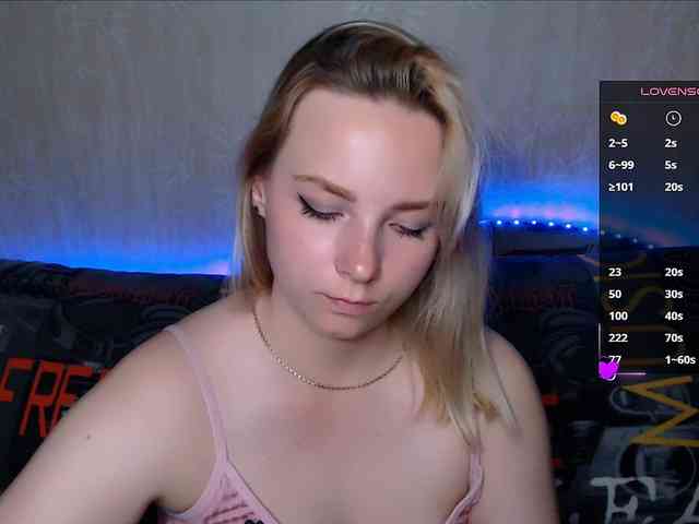 vik_ks_ks webcam