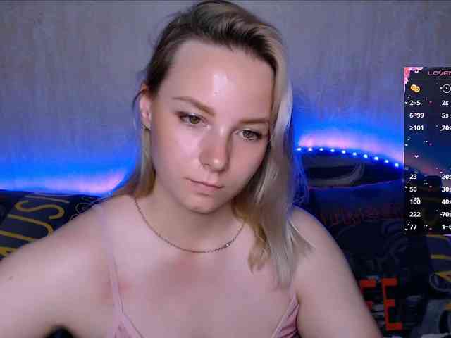 vik_ks_ks webcam