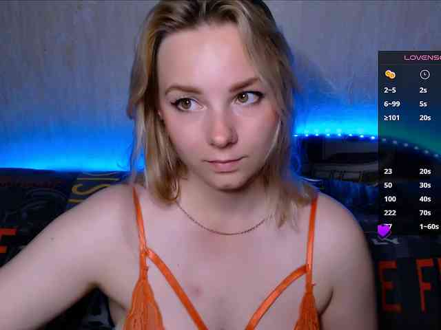 vik_ks_ks webcam