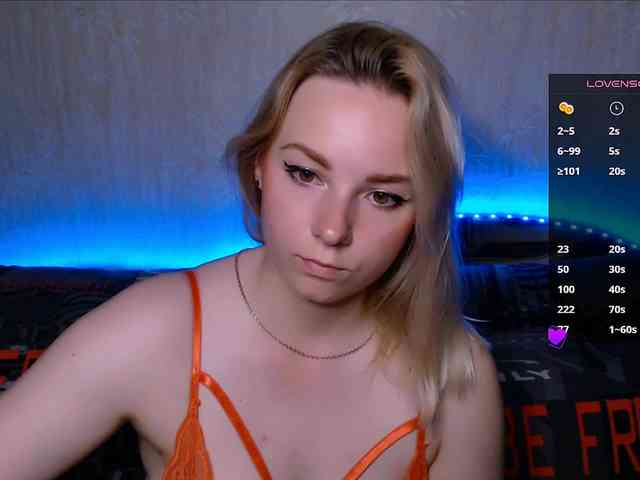 vik_ks_ks webcam