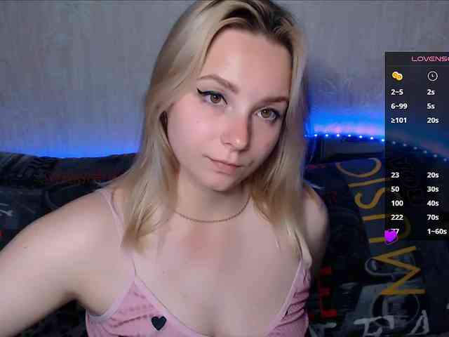ORNELLAMUTTY
