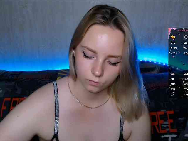 vik_ks_ks webcam