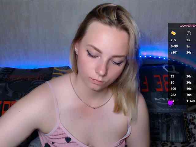 vik_ks_ks webcam