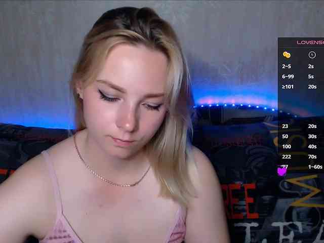 vik_ks_ks webcam