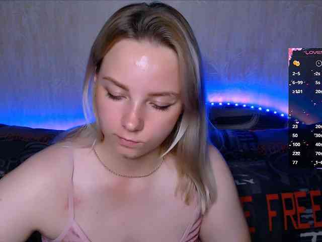 vik_ks_ks webcam