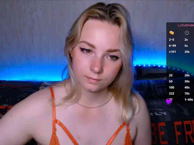 vik_ks_ks webcam