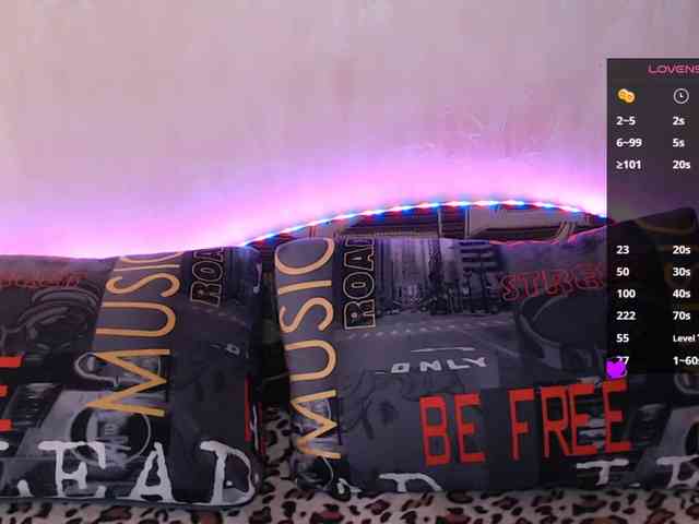 vik_ks_ks webcam