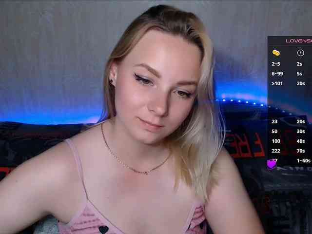 vik_ks_ks webcam
