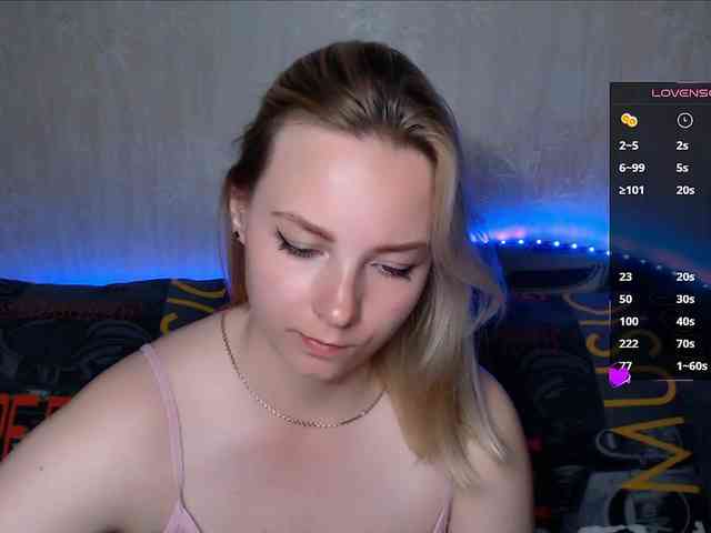 vik_ks_ks webcam