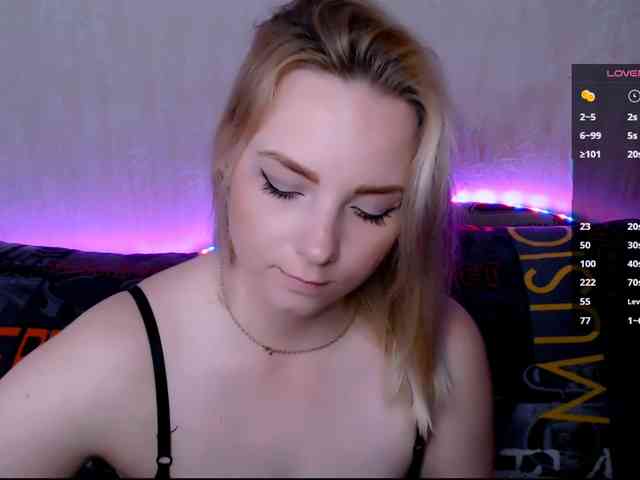 vik_ks_ks webcam