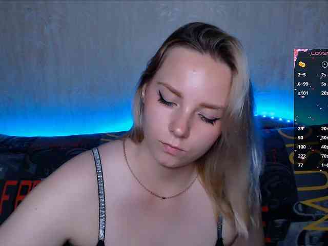 vik_ks_ks webcam