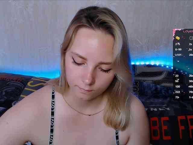 vik_ks_ks webcam