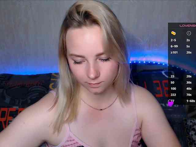 vik_ks_ks webcam